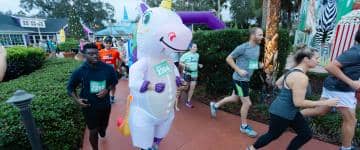 GKTW 5K Run